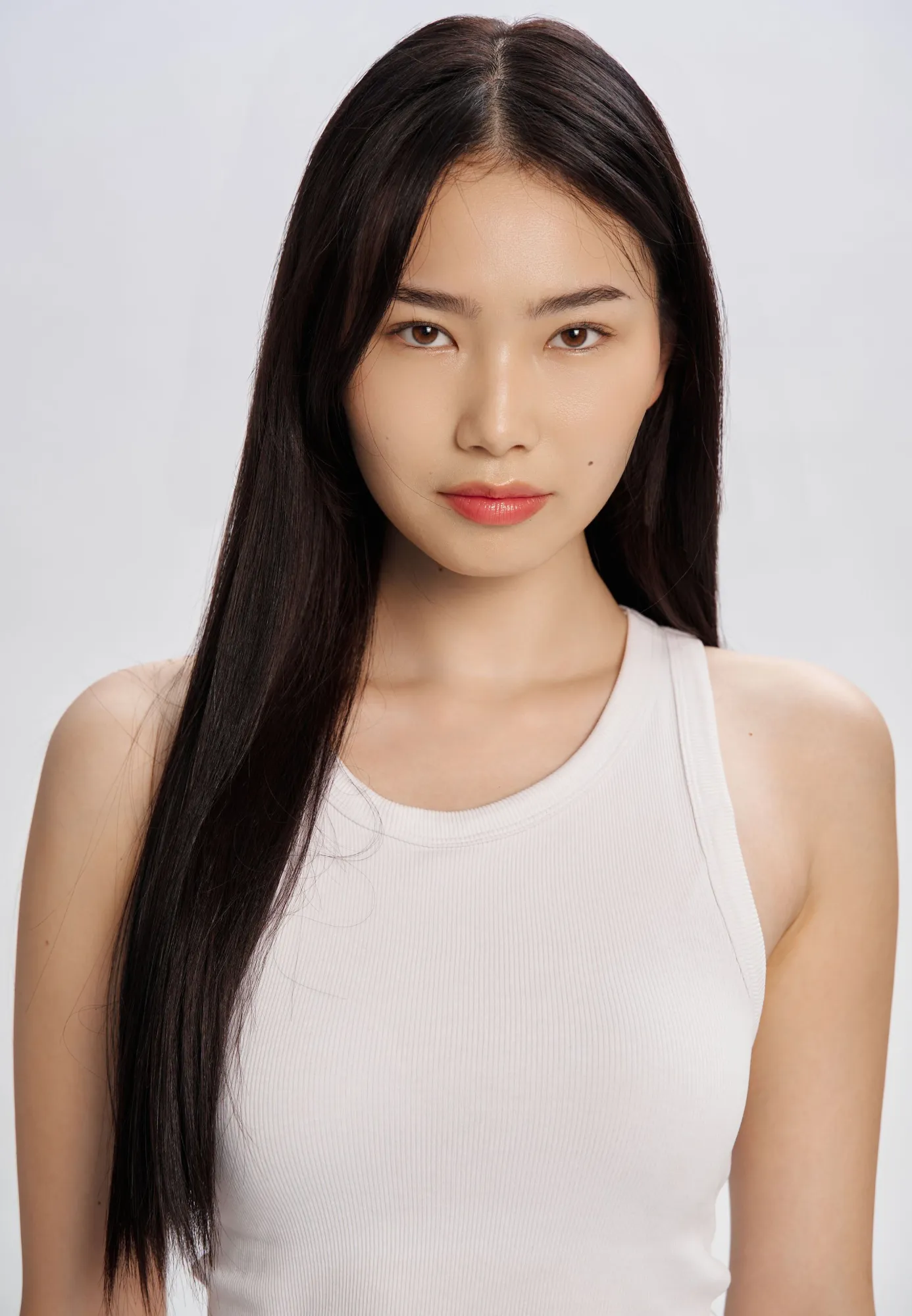 Nuna photo 1