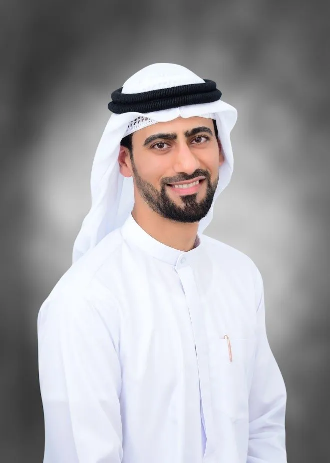 Waleed