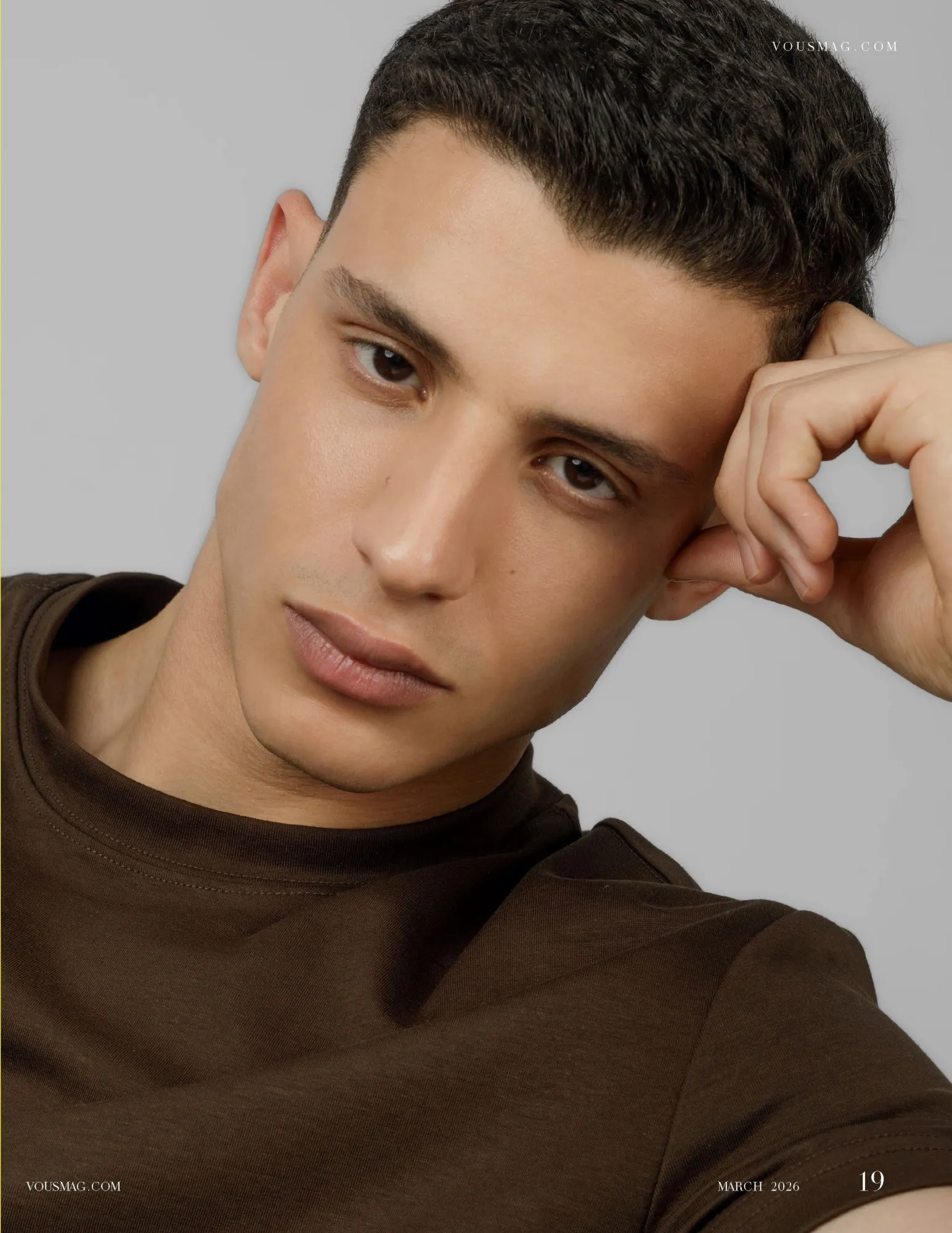 Ibrahim photo 1