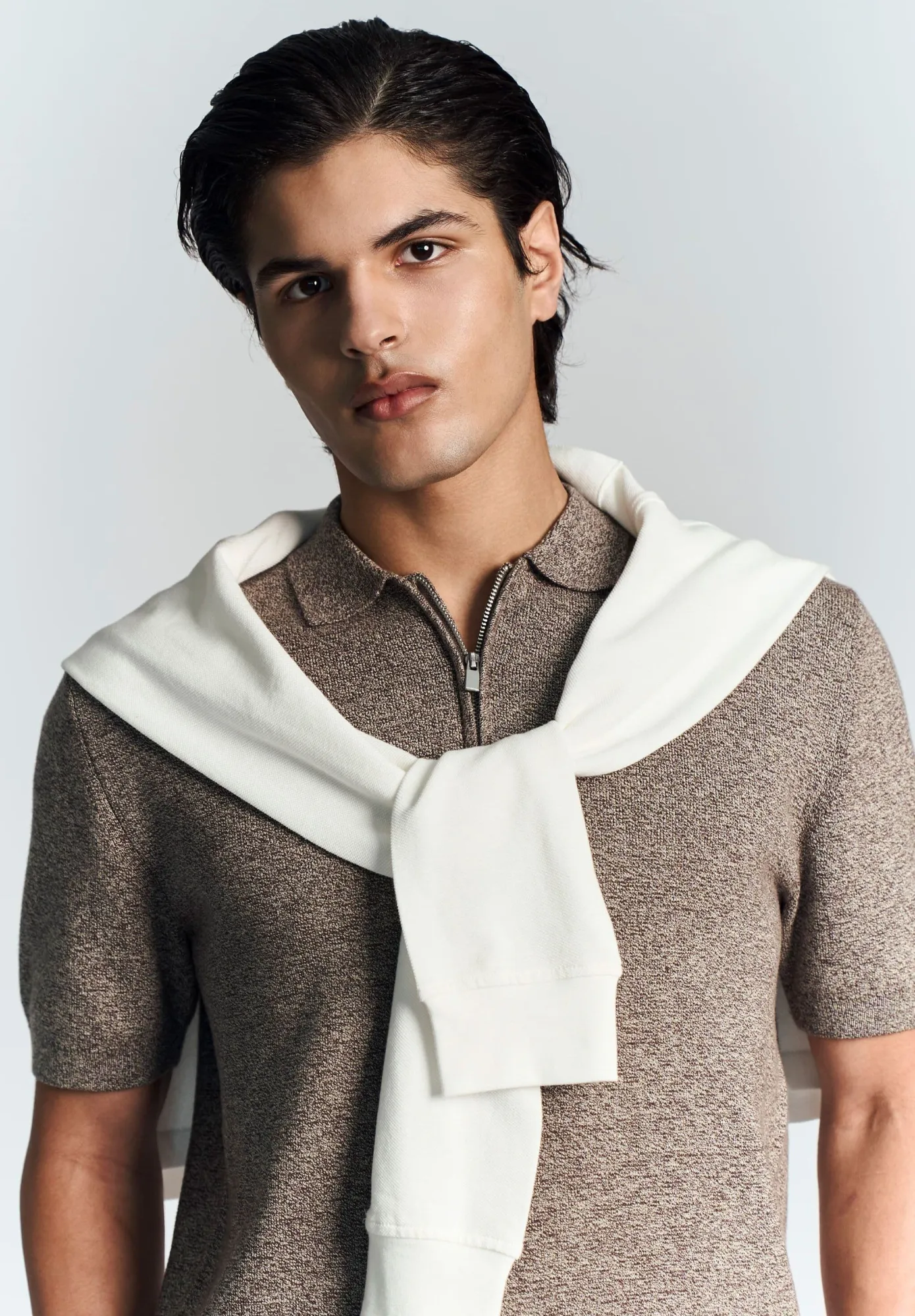 Fares photo 1