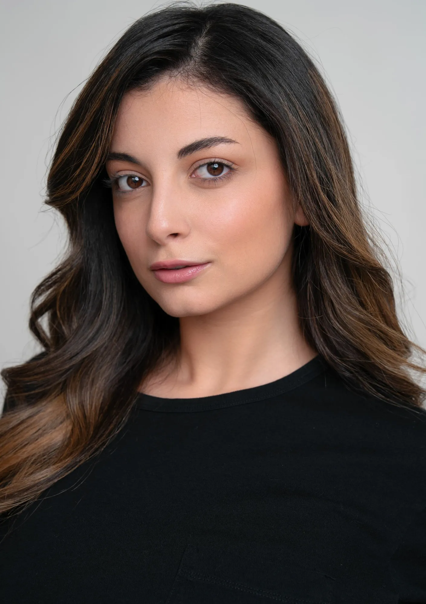 Yasmina