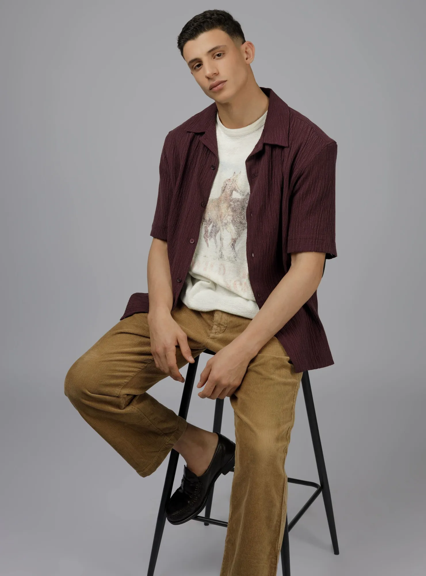Ibrahim photo 2