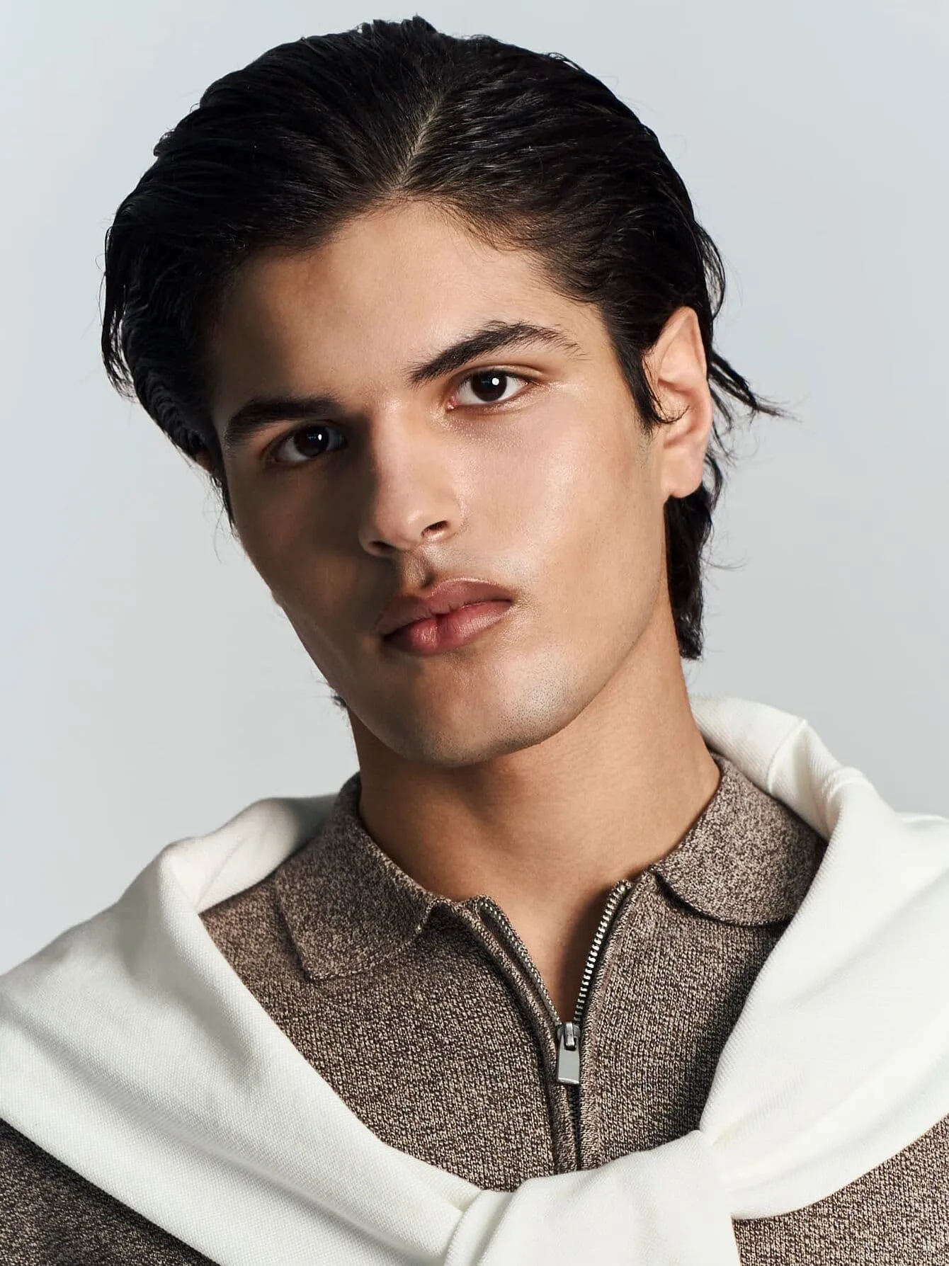 Fares photo 7