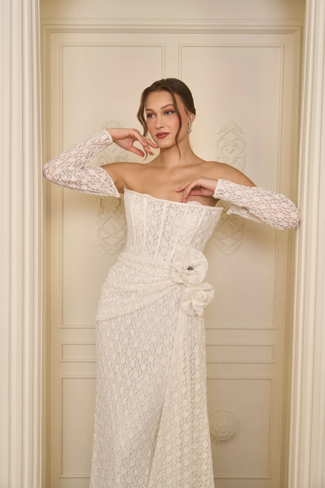 Anastasia photo 8