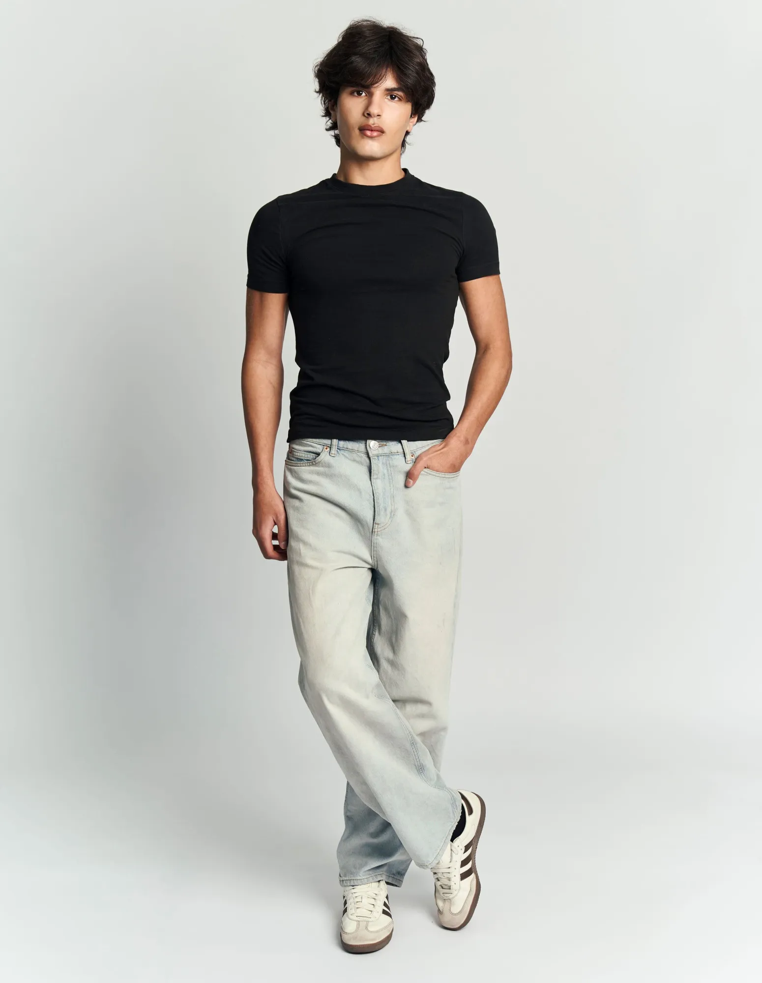 Fares photo 3
