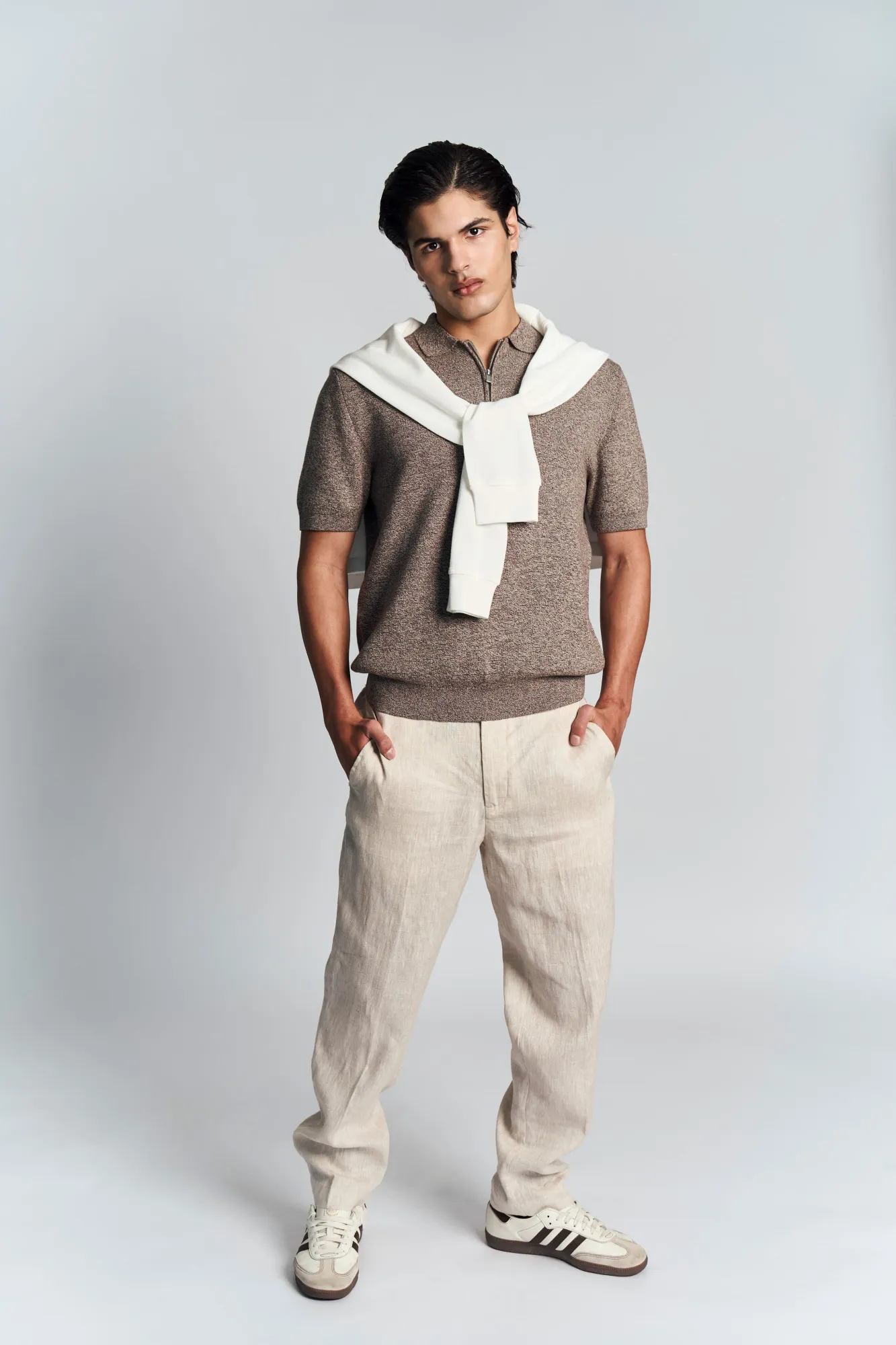 Fares photo 5