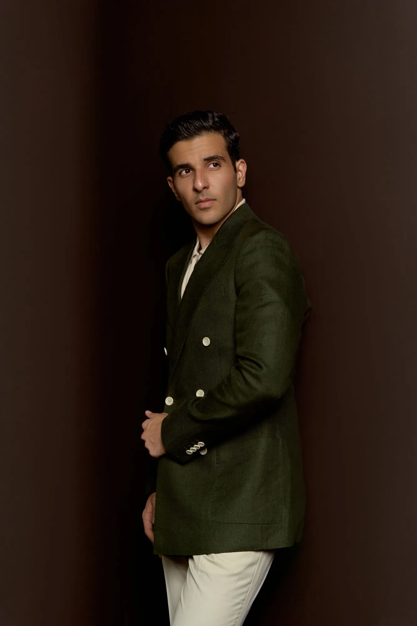 Alireza photo 6