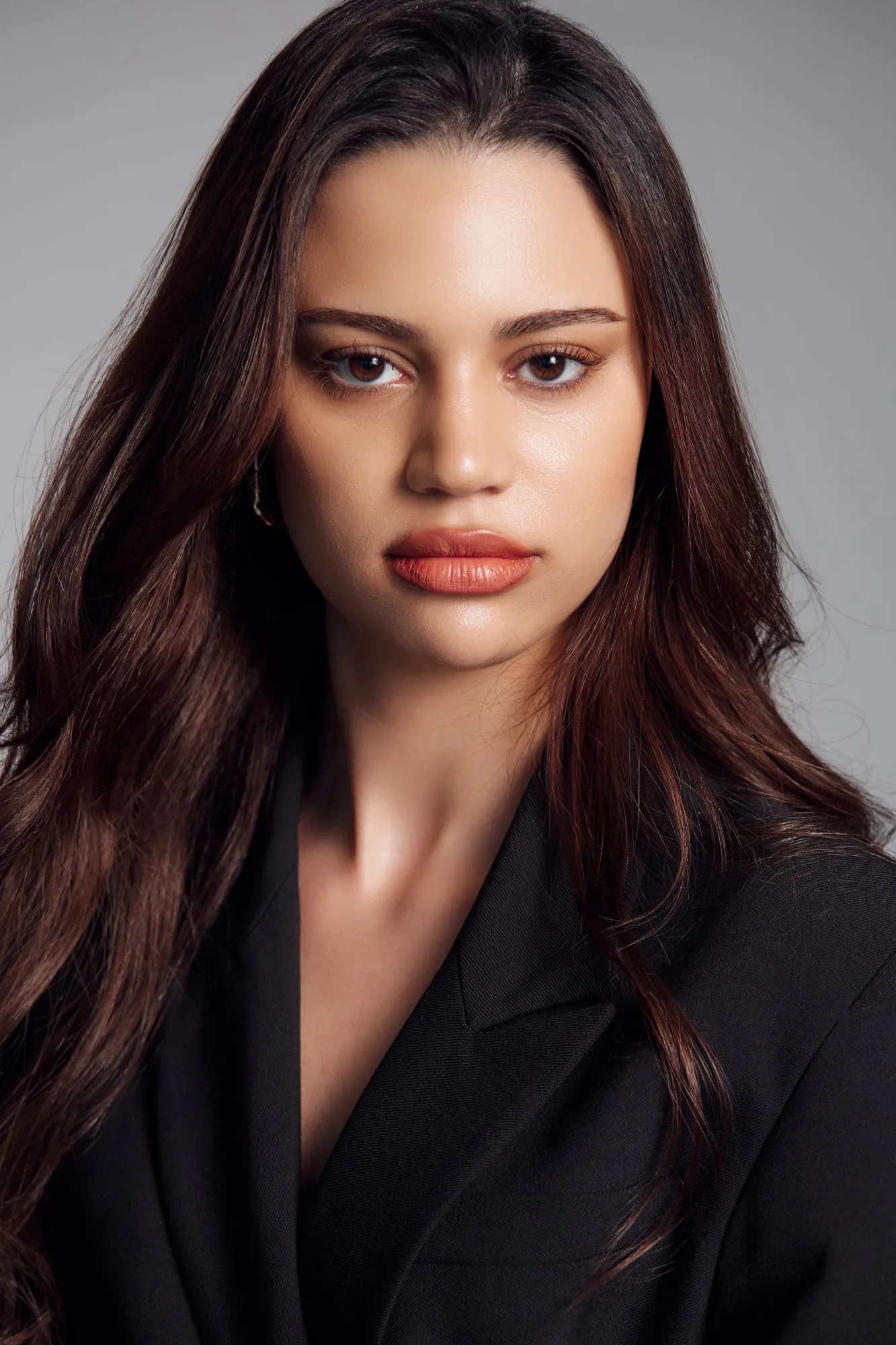 Soukaina photo 2