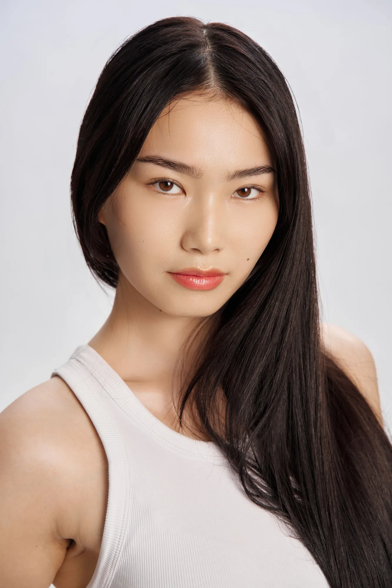 Nuna photo 3