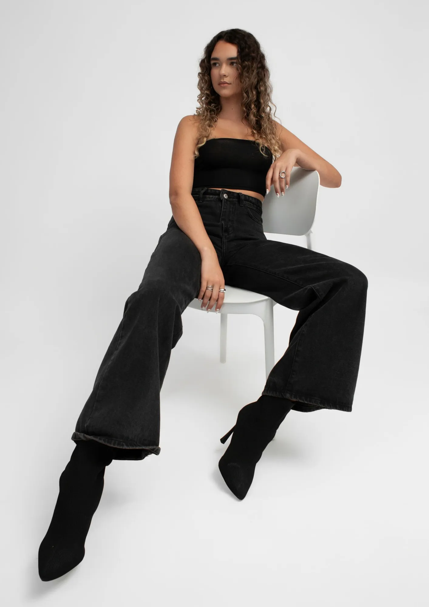 Sasha photo 2