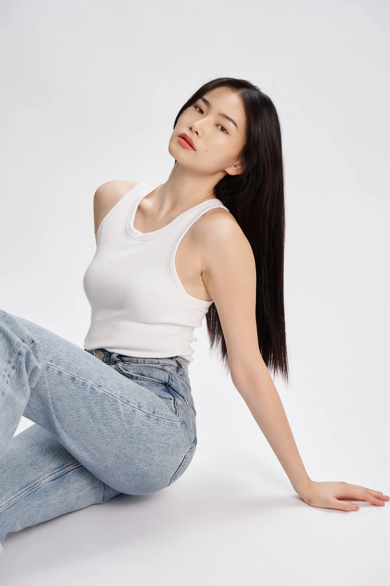Nuna photo 4