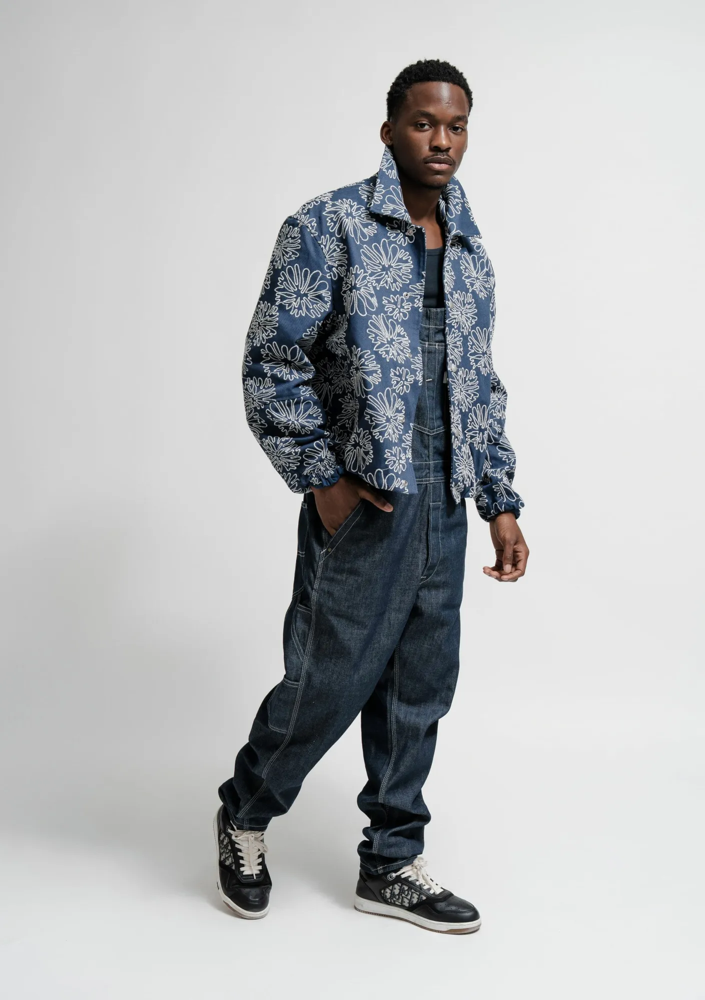 Neil photo 6