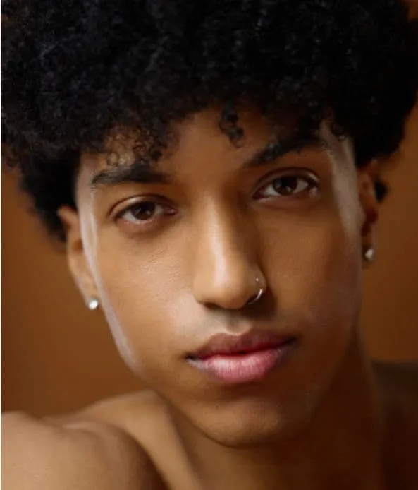 Ismail photo 6