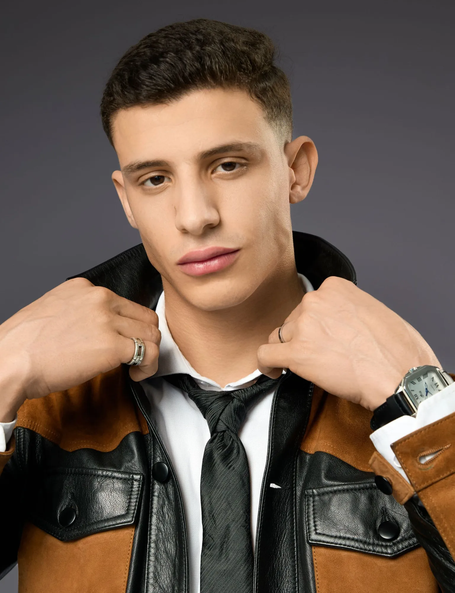Ibrahim photo 3