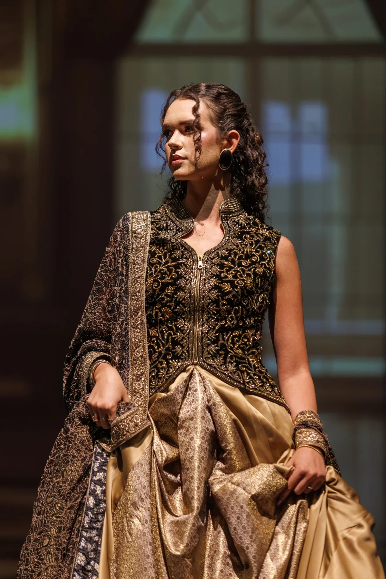 Sasha photo 5