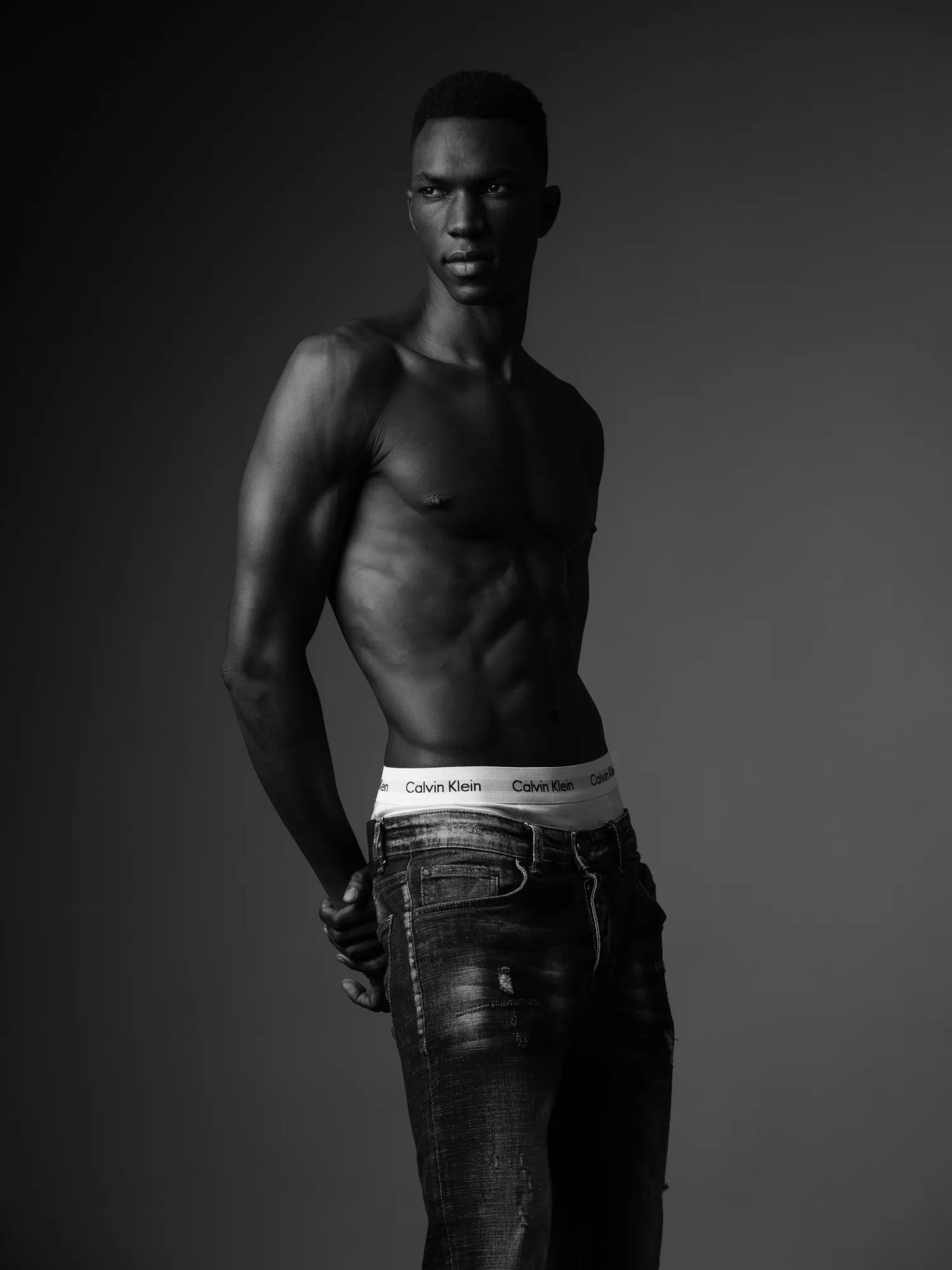 Fred photo 2