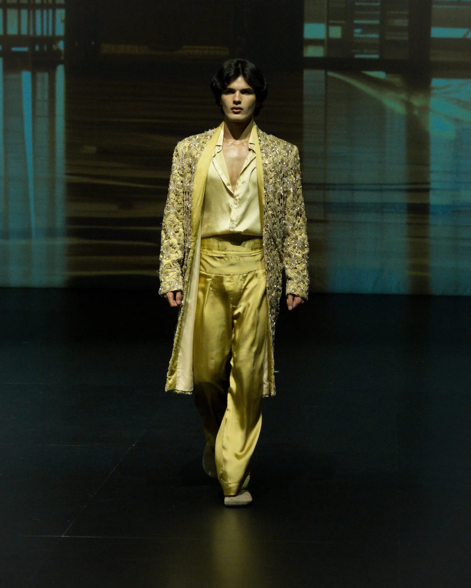 Fares photo 8