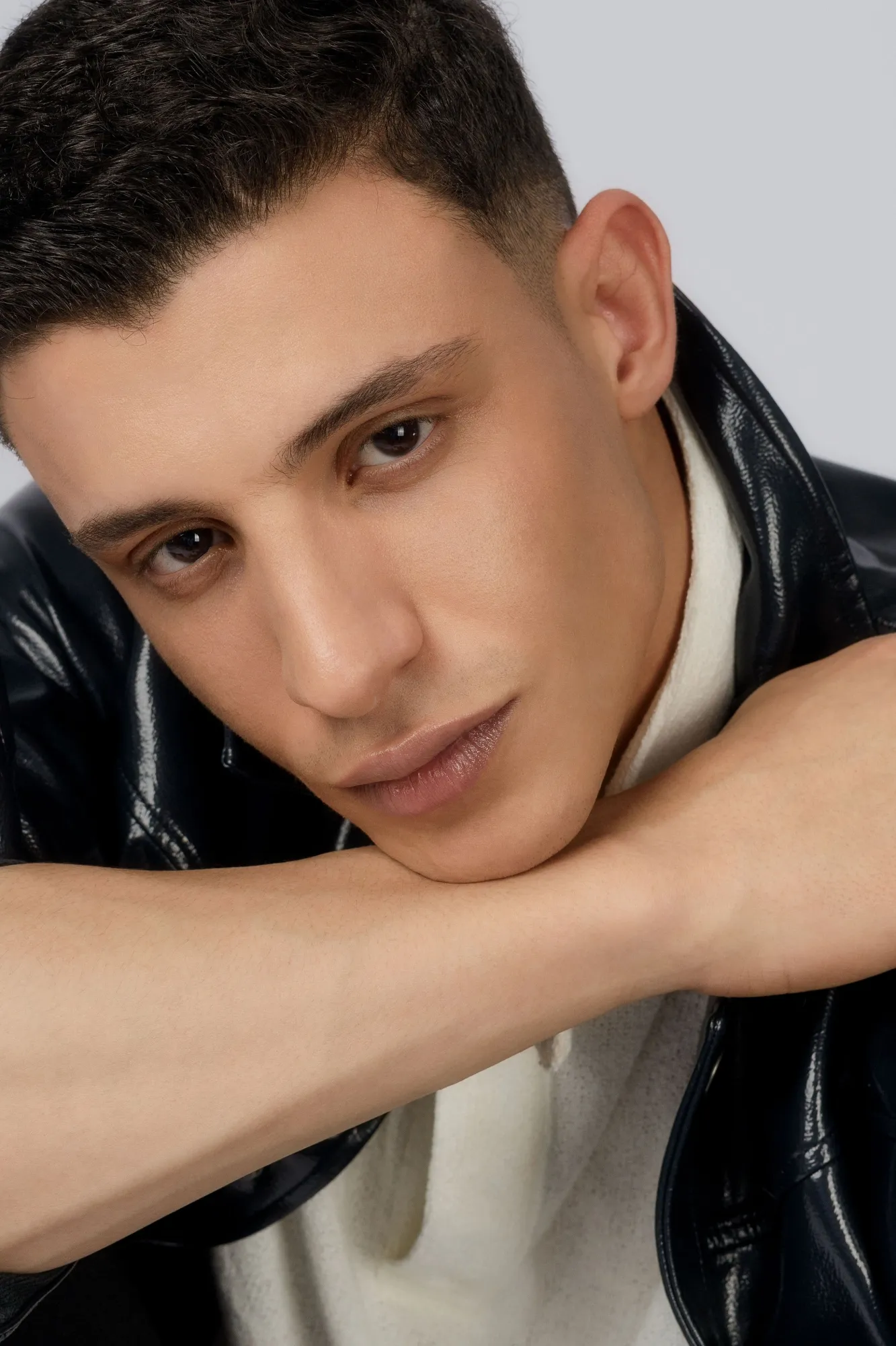 Ibrahim photo 5