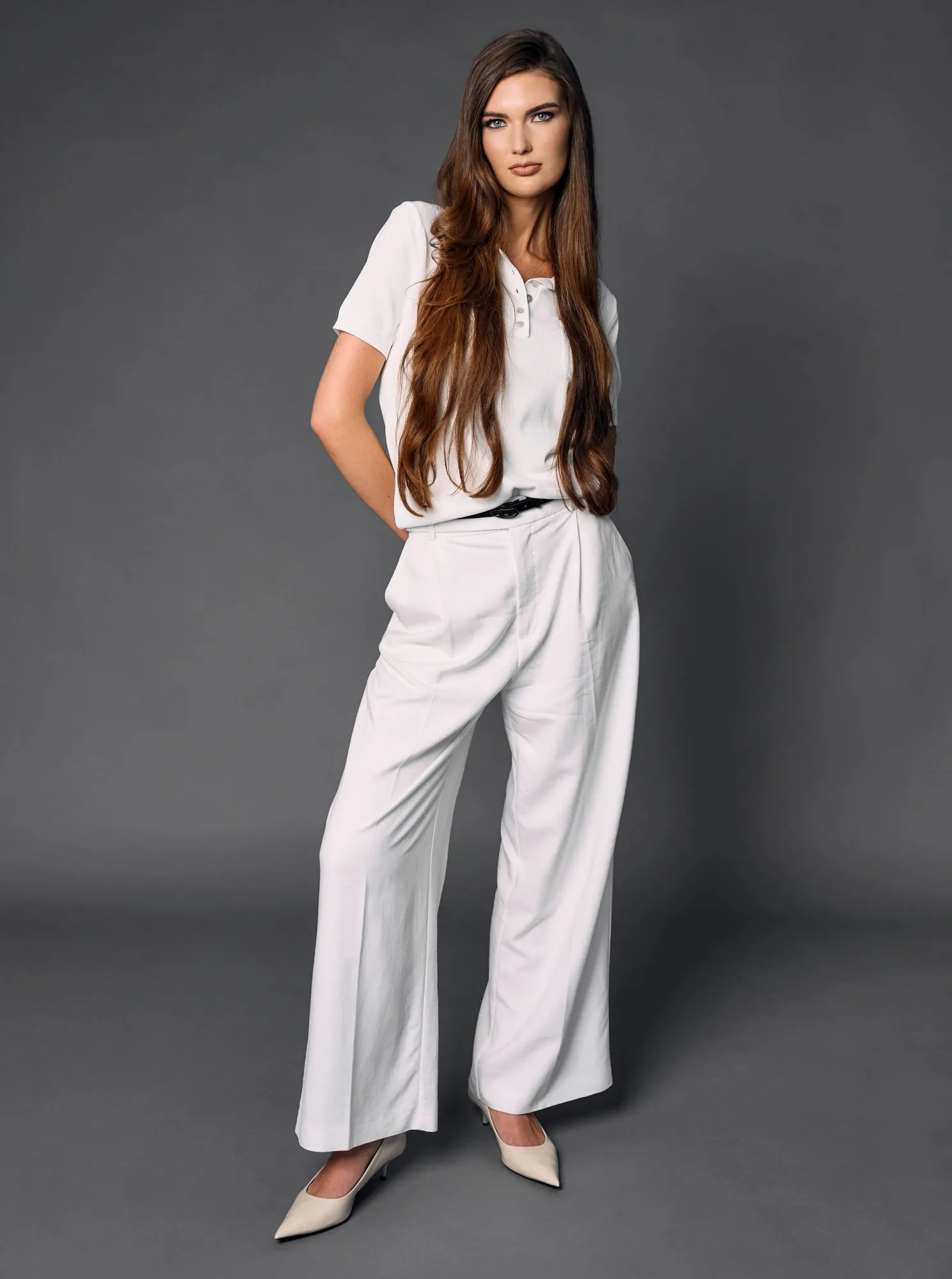 Macy photo 5