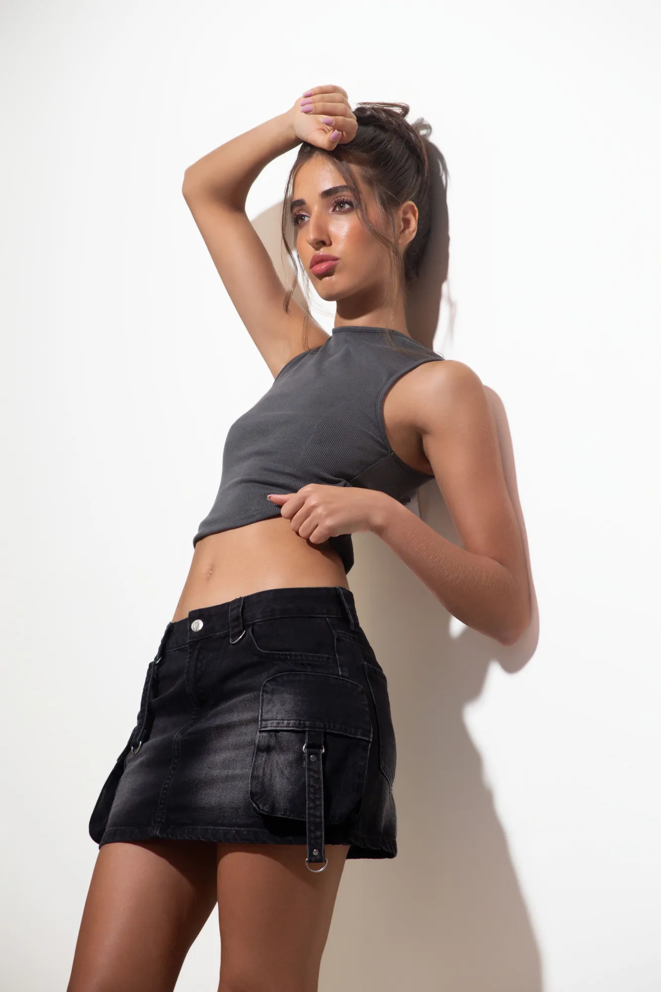 Islem photo 4