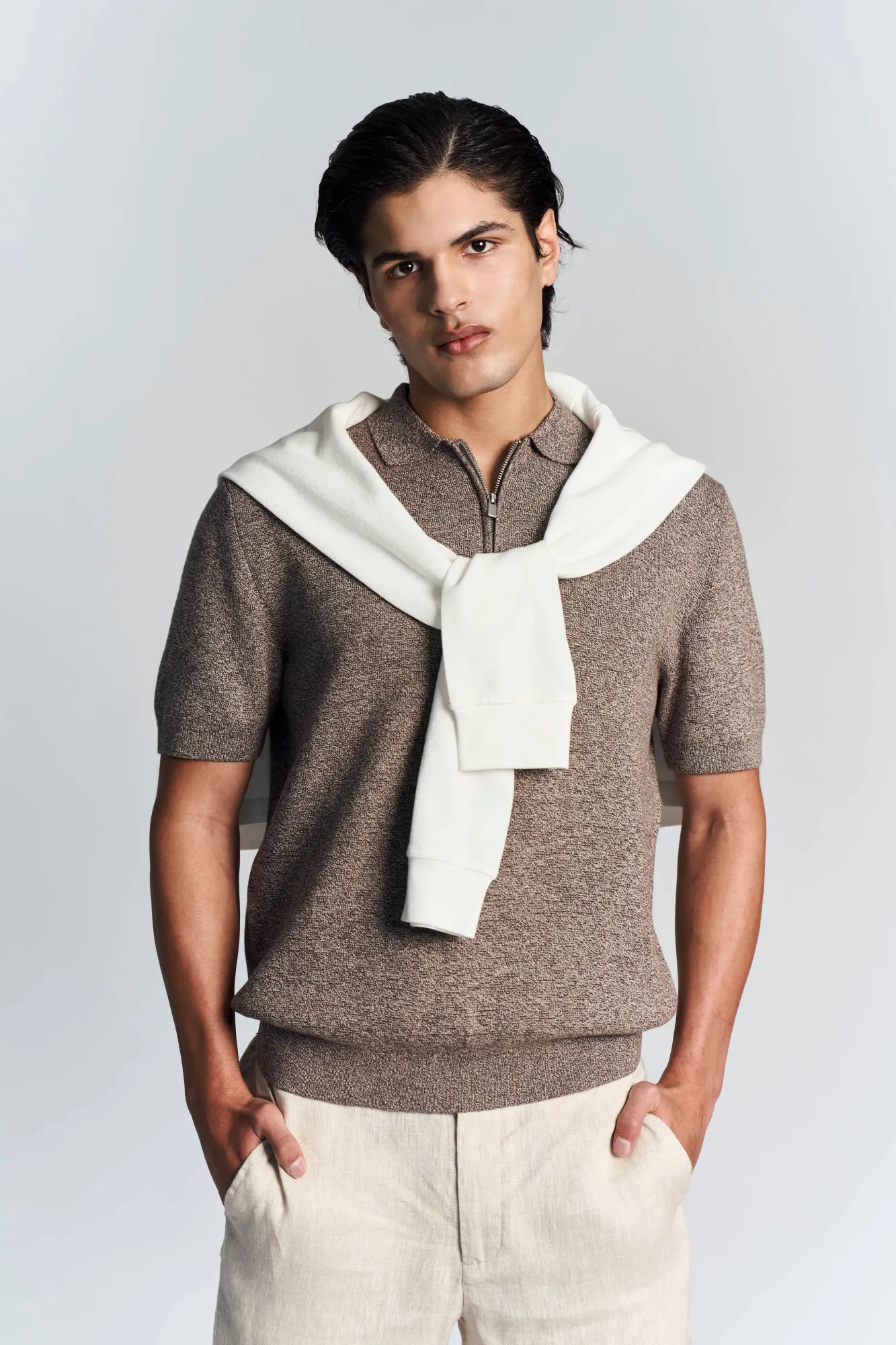 Fares photo 6