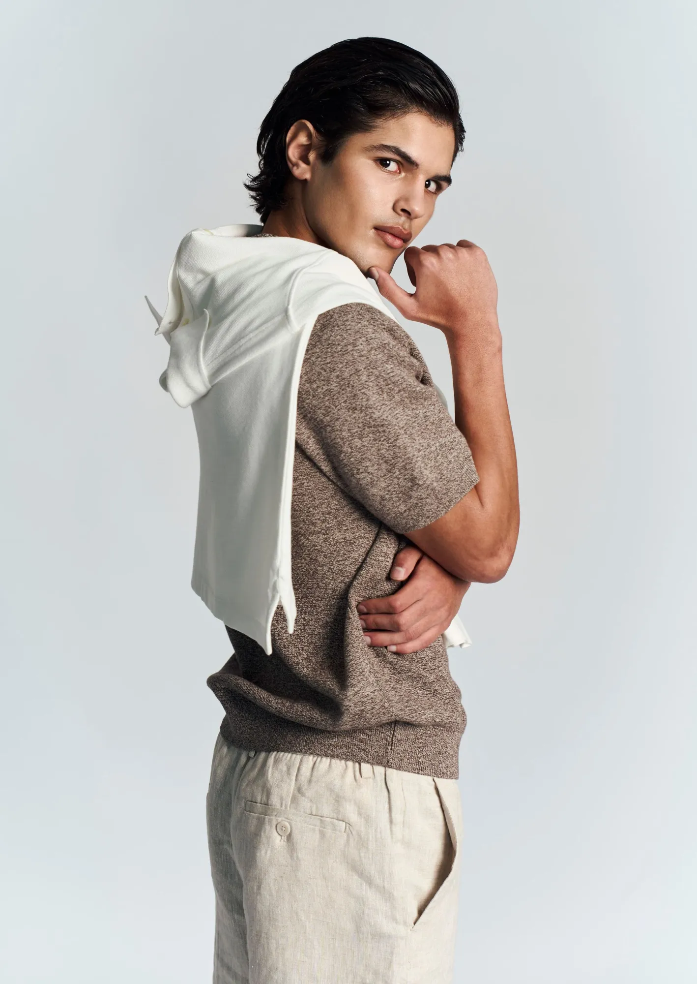 Fares photo 2