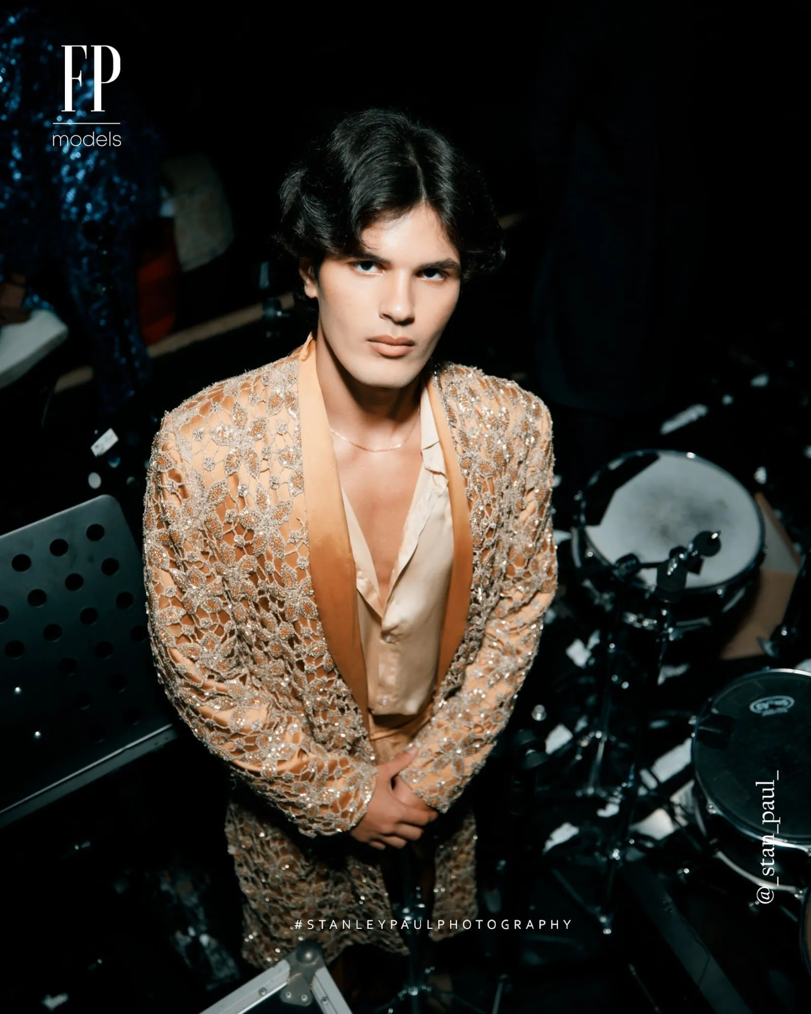 Fares photo 4