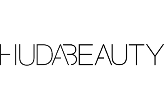 Huda Beauty